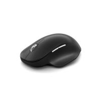 Microsoft 222-00009 Accy Project S Bluetooth Siyah