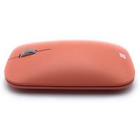 Microsoft KTF-00050 Modern Mobile Mouse Turuncu
