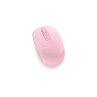 Microsoft U7Z-00023 Kablosuz Mouse 1850 Orkide