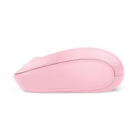 Microsoft U7Z-00023 Kablosuz Mouse 1850 Orkide