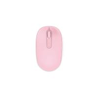 Microsoft U7Z-00023 Kablosuz Mouse 1850 Orkide