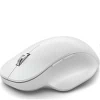 Microsoft 222-00025 Accy Project S Bluetooth Gri