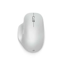 Microsoft 222-00025 Accy Project S Bluetooth Gri