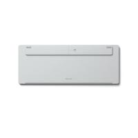 Microsoft Designer Bluetooth Klavye Beyaz