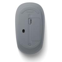 Microsoft 8KX-00009 Bluetooth Mouse Camo SE Beyaz