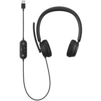 Microsoft 6ID-00018 Modern USB Kulaklık