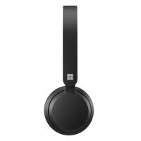 Microsoft 6ID-00018 Modern USB Kulaklık
