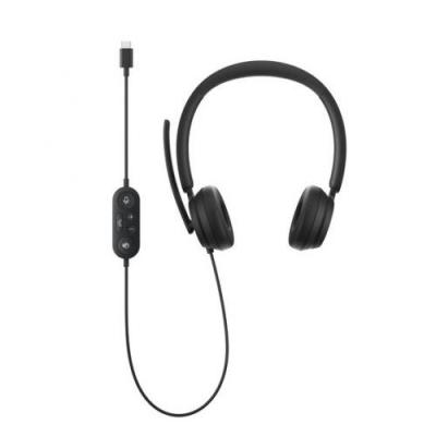 Microsoft I6N-00005 Modern USB-C Kulaklık