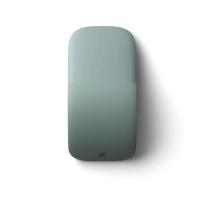 Microsoft ELG-00051 Arc Mouse Bluetooth Adaçayı