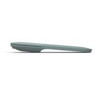 Microsoft ELG-00051 Arc Mouse Bluetooth Adaçayı