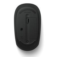 Microsoft RJR-00007 Bluetooth Kablosuz Mouse Siyah