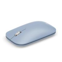 Microsoft KTF-00075 Modern Mobile Mouse Safir