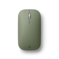 Microsoft KTF-00091 Modern Mobile Mouse Forest