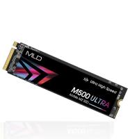 MLD 1TB M500 BM-MLD22M500P21-1000 7000- 4700MB/s M2 PCIe NVMe Gen4 Disk