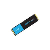MLD M600 1TB 7000 MB/s 6400 MB/s NVME 2280 Gen4x4 SSD