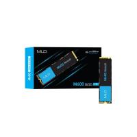 MLD M600 1TB 7000 MB/s 6400 MB/s NVME 2280 Gen4x4 SSD