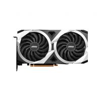 MSI 12GB RX6750XT MECH 2X 12G OC GDDR6 192bit HDMI-DP PCIE 4.0