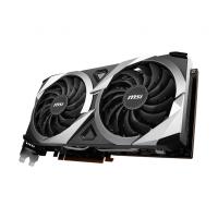 MSI 12GB RX6750XT MECH 2X 12G OC GDDR6 192bit HDMI-DP PCIE 4.0