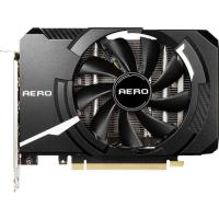 MSI 12GB RTX3060 AERO ITX 12G OC GDDR6 192bit HDMI-DP PCIE 16X v4.0