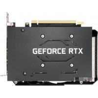 MSI 12GB RTX3060 AERO ITX 12G OC GDDR6 192bit HDMI-DP PCIE 16X v4.0
