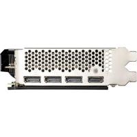 MSI 12GB RTX3060 AERO ITX 12G OC GDDR6 192bit HDMI-DP PCIE 16X v4.0