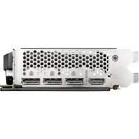 MSI 12GB RTX3060 VENTUS 3X 12G GDDR6 192bit HDMI-DP PCIE 4.0