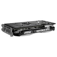 MSI 12GB RTX4070 VENTUS 2X E1 12G OC GDDR6X 128Bit Ekran Kartı