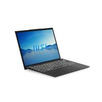 MSI 13.3" PRESTIGE 13 EVO A13M-067TR CORE i7 1360P-16GB LPDDR5-1TB SSD-W11