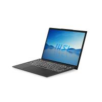 MSI 13.3" PRESTIGE 13 EVO A13M-067TR CORE i7 1360P-16GB LPDDR5-1TB SSD-W11