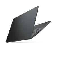MSI 14" MODERN 14 B5M-071XTR R5-5500U-8GB RAM-512GB SSD-FDOS