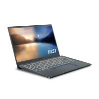 MSI 14" PRESTIGE 14 EVO A12M-023TR CORE i7-1280P-16GB RAM-1TB SSD-W11