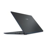 MSI 14" PRESTIGE 14 EVO A12M-023TR CORE i7-1280P-16GB RAM-1TB SSD-W11