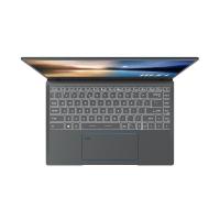 MSI 14" PRESTIGE 14 EVO A12M-023TR CORE i7-1280P-16GB RAM-1TB SSD-W11