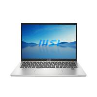 MSI 14" PRESTIGE 14 EVO B13M-283TR CORE i7 13700H-32GB LPDDR5 RAM-1TB SSD-W11 PRO