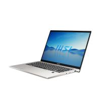 MSI 14" PRESTIGE 14 EVO B13M-283TR CORE i7 13700H-32GB LPDDR5 RAM-1TB SSD-W11 PRO
