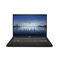 MSI 14" SUMMIT E14 FLIP EVO A13MT-281TR CORE i7 1360P-32GB LPDDR5 RAM-1TB SSD-W11 PRO