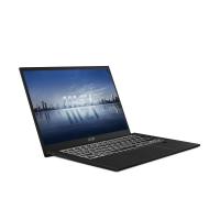 MSI 14" SUMMIT E14 FLIP EVO A13MT-281TR CORE i7 1360P-32GB LPDDR5 RAM-1TB SSD-W11 PRO