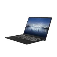MSI 14" SUMMIT E14 FLIP EVO A13MT-281TR CORE i7 1360P-32GB LPDDR5 RAM-1TB SSD-W11 PRO