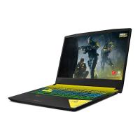 MSI 15.6" CROSSHAIR 15 R6E B12UGZ-414TR CORE i7 12700H-32GB RAM-1TB SSD-8GB RTX3070-W11 2560X1440
