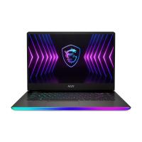 MSI 15.6" RAIDER GE67HX 12UGS-083TR CORE i7 12800HX-32GB RAM-8GB RTX3070TI-1TB SSD-W11