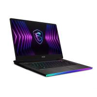 MSI 15.6" RAIDER GE67HX 12UGS-083TR CORE i7 12800HX-32GB RAM-8GB RTX3070TI-1TB SSD-W11
