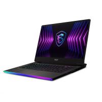 MSI 15.6" RAIDER GE67HX 12UGS-083TR CORE i7 12800HX-32GB RAM-8GB RTX3070TI-1TB SSD-W11