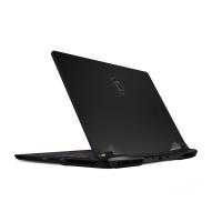 MSI 15.6" RAIDER GE67HX 12UGS-083TR CORE i7 12800HX-32GB RAM-8GB RTX3070TI-1TB SSD-W11
