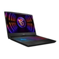 MSI 15.6" PULSE 15 B13VGK-440TR CORE i7 13700H-32GB DDR5 RAM-8GB RTX4070-1TB SSD-W11