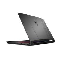 MSI 15.6" PULSE 15 B13VGK-440TR CORE i7 13700H-32GB DDR5 RAM-8GB RTX4070-1TB SSD-W11