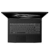 MSI 16" CREATOR M16 A12UC-226TR CORE i7 12700H-16GB RAM-1TB SSD-4GB RTX3050-W11 2560X1600