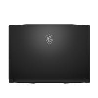 MSI 16" CREATOR M16 A12UC-226TR CORE i7 12700H-16GB RAM-1TB SSD-4GB RTX3050-W11 2560X1600