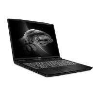 MSI 16" CREATOR M16 A12UC-226TR CORE i7 12700H-16GB RAM-1TB SSD-4GB RTX3050-W11 2560X1600