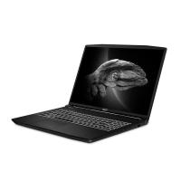 MSI 16" CREATOR M16 A12UC-226TR CORE i7 12700H-16GB RAM-1TB SSD-4GB RTX3050-W11 2560X1600