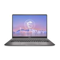 MSI 16" CREATOR PRO Z16HX STUDIO B13VJTO-054TR CORE i7 13700HX-32GB DDR5 RAM-8GB RTX2000-2TB SSD-W11 PRO